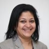 Aparna.jpeg